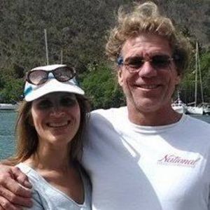 Meet your Posher, Betty